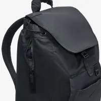 Nike One женская рюкзак (25L) цвет черный