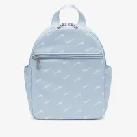 Nike Sportswear Futura 365 женская Mini рюкзак (6L) синий