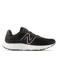 Кросівки New Balance W520LB8 - Чорні