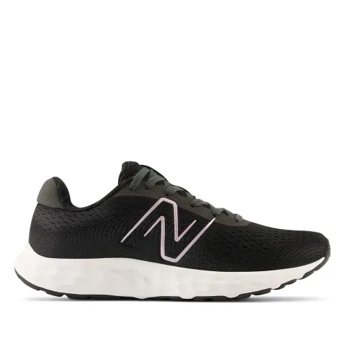 Кросівки New Balance W520LB8 - Чорні
