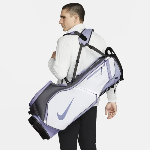 Nike Air Sport 2 для гольфа сумка цвет белый