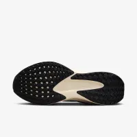 Nike Quest 6 чоловічі Road Running Кросівки блакитний