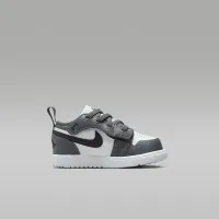 Nike Jordan 1 Low Alt Baby/Toddler Кросівки колір білий
