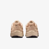 Nike P-6000 SE мужские Кроссовки цвет коричневый