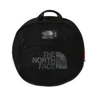 Сумка The North Face Base Camp Duffel S 0A52ST53R1 - черный