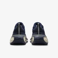 Nike Invincible 3 чоловічі Road Running Кросівки блакитний