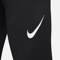 Nike AeroSwift чоловічі Dri-FIT ADV Running Tights колір чорний
