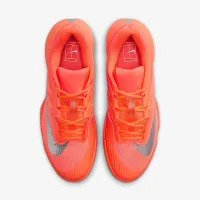 Nike Vapor Pro 3 Premium чоловічі Hard Court Tennis Кросівки Orange