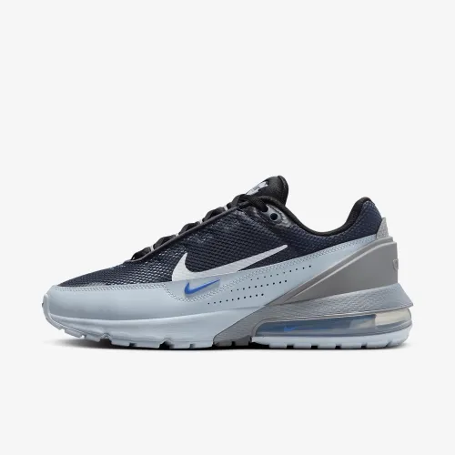 Nike Air Max Pulse Men's обовь Blue