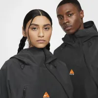Nike ACG 