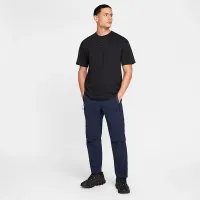 Nike Tech чоловічі Woven Pants блакитний