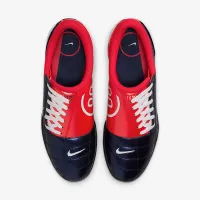 Nike Total 90 мужские Кроссовки синий