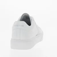 Кросівки Skechers Eden LX 232865WHT - Білі