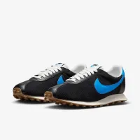 Nike LD-1000 SE чоловічі Кросівки колір чорний