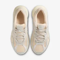 Nike AL8 жіноча Кросівки колір сірий