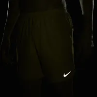 Nike Stride мужские Dri-FIT 7