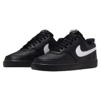 Кросівки Чоловічі NIKE COURT VISION LOW NN NEXT NATURE (FZ0630 010)