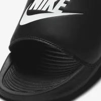 Nike Victori One женская Slides цвет черный