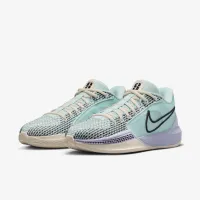 Nike Sabrina 1 