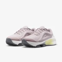 Nike Versair жіноча для тренування Кросівки колір фіолетовий