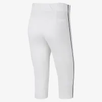 Nike Vapor Select 2 чоловічі High Piped Baseball Pants колір білий