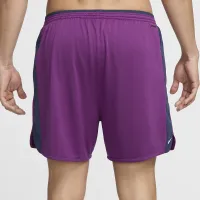 Nike Track Club чоловічі Dri-FIT 5