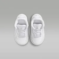 Nike Jordan 3 Retro 