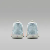 Nike Zion 3 