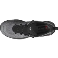 Кросівки для трекінгу SALOMON X ULTRA 4 (412817)
