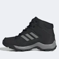 Кроссовки adidas Terrex Hyperhiker Hiking GZ9216 - Черные