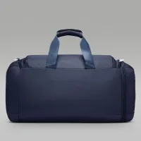 Nike Jordan Icon Duffle сумка (25L) колір чорний