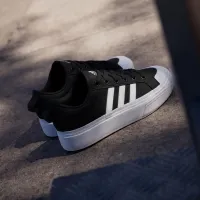 Кросівки adidas Sportswear Bravada 2.0 Platform IE2310 - Чорні
