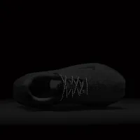 Nike InfinityRN 4 женская Road Running Кроссовки цвет белый