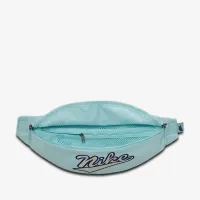 Nike Heritage Crossbody сумка (3L) синий