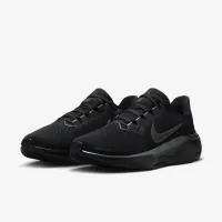 Nike Pegasus 41 жіноча Road Running Кросівки колір чорний