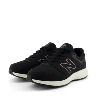 Кросівки New Balance WW550CB4 - Чорні