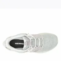 Кросівки Merrell Dash Bungee J005462 - Сірі