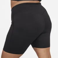 Nike Universa жіноча Medium-Support З високою талією 8