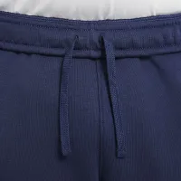 NIKE SPORTSWEAR CLUB FLEECE BV2671-410