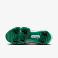 Nike Infinity Tour 2 для гольфу Кросівки колір білий
