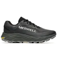Кроссовки для бега Мужские MERRELL AGILITY PEAK 6 (J00003309)