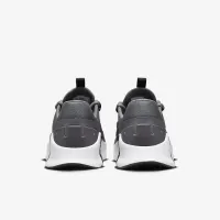 Nike Free Metcon 5 (Team) мужские для тренировок Кроссовки цвет серый