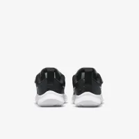 Nike Star Runner 3 Baby/Toddler Кросівки колір сірий