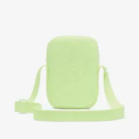 Nike Heritage Crossbody сумка (Small, 1L) Yellow
