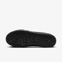 Nike Terra Manta жіноча Кросівки колір чорний