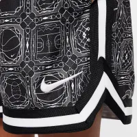 Nike DNA Big дитячі Dri-FIT 5