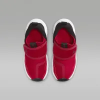 Nike Jordan 23/7 Little дитячі Кросівки колір червоний