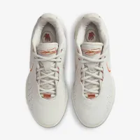 Nike LeBron XXI 