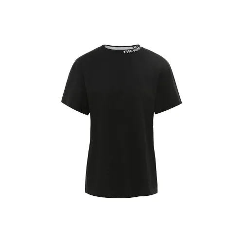 The North Face Zumu 0A491QJK31