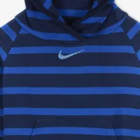 Nike Readyкомплект Baby (12-24M) 2-Piece Striped Pants комплект блакитний